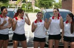 Thumbs/tn_Dcamp09_1_236.jpg