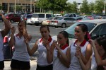 Thumbs/tn_Dcamp09_1_239.jpg