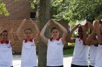 Thumbs/tn_Dcamp09_1_242.jpg