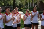 Thumbs/tn_Dcamp09_1_243.jpg