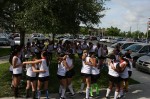 Thumbs/tn_Dcamp09_1_251.jpg