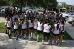 Thumbs/tn_Dcamp09_1_259.jpg