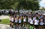 Thumbs/tn_Dcamp09_1_261.jpg
