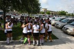 Thumbs/tn_Dcamp09_1_267.jpg