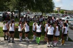 Thumbs/tn_Dcamp09_1_268.jpg