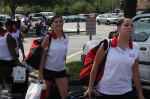 Thumbs/tn_Dcamp09_1_372.jpg