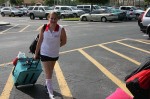 Thumbs/tn_Dcamp09_1_386.jpg