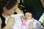 Thumbs/tn_Dcamp09_1_393.jpg
