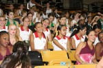 Thumbs/tn_Dcamp09_1_419.jpg