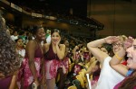 Thumbs/tn_Dcamp09_1_546.jpg