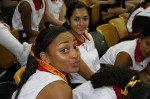 Thumbs/tn_Dcamp09_1_550.jpg