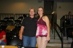 Thumbs/tn_Dcamp09_1_551.jpg