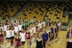 Thumbs/tn_Dcamp09_1_583.jpg