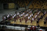 Thumbs/tn_Dcamp09_1_587.jpg