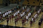 Thumbs/tn_Dcamp09_1_608.jpg