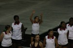 Thumbs/tn_Dcamp09_1_621.jpg