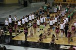 Thumbs/tn_Dcamp09_1_629.jpg