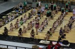 Thumbs/tn_Dcamp09_1_643.jpg