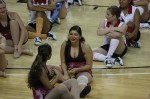 Thumbs/tn_Dcamp09_1_652.jpg