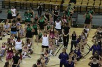 Thumbs/tn_Dcamp09_1_675.jpg