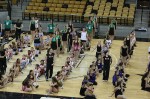 Thumbs/tn_Dcamp09_1_681.jpg