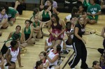 Thumbs/tn_Dcamp09_1_690.jpg