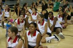Thumbs/tn_Dcamp09_1_710.jpg