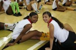 Thumbs/tn_Dcamp09_1_713.jpg