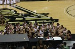 Thumbs/tn_Dcamp09_1_735.jpg