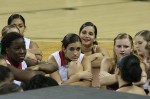 Thumbs/tn_Dcamp09_1_743.jpg