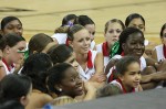 Thumbs/tn_Dcamp09_1_749.jpg