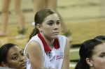 Thumbs/tn_Dcamp09_1_753.jpg