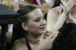 Thumbs/tn_Dcamp09_1_756.jpg