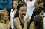 Thumbs/tn_Dcamp09_1_762.jpg