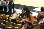 Thumbs/tn_Dcamp09_1_848.jpg