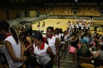 Thumbs/tn_Dcamp09_1_850.jpg