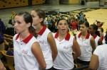 Thumbs/tn_Dcamp09_1_851.jpg