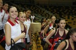 Thumbs/tn_Dcamp09_1_860.jpg