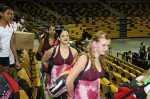 Thumbs/tn_Dcamp09_1_862.jpg