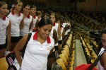 Thumbs/tn_Dcamp09_1_866.jpg