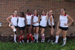 Thumbs/tn_Dcamp09_1_303.jpg