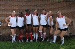 Thumbs/tn_Dcamp09_1_304.jpg