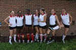 Thumbs/tn_Dcamp09_1_306.jpg