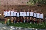 Thumbs/tn_Dcamp09_1_308.jpg