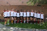Thumbs/tn_Dcamp09_1_309.jpg