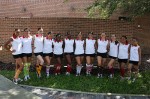 Thumbs/tn_Dcamp09_1_310.jpg