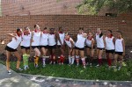 Thumbs/tn_Dcamp09_1_311.jpg