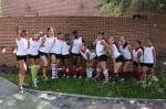 Thumbs/tn_Dcamp09_1_312.jpg