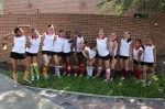 Thumbs/tn_Dcamp09_1_313.jpg