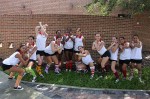 Thumbs/tn_Dcamp09_1_314.jpg